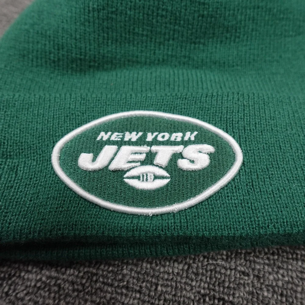 New Era new york